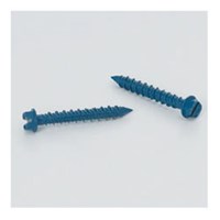 Shear Connectors and Concrete Anchors