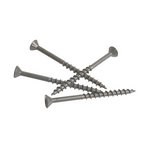 Timber Screws