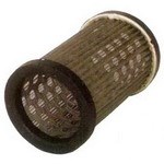 Automotive Filters and Accessories