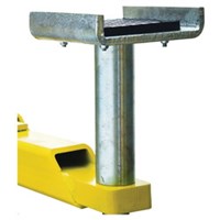 Automotive Lifting Tool Accessories