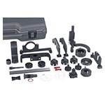 Automotive Engine and Chassis Tools