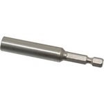 Hex Drive Handles, Holders and Extensions