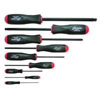 Screwdriver Sets