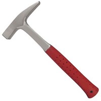 Picks and Riveting/Chipping Hammers