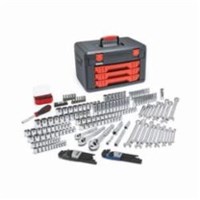 Hand Tool Kits