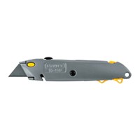 Utility Knives