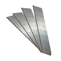 Utility Replacement Blades