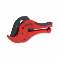 Pipe and Tubing Cutter Parts