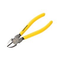 Pliers