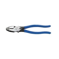 Combination Pliers