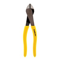 Diagonal Cutting Pliers