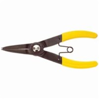 Retaining and Lock Ring Pliers