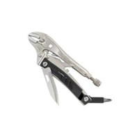 Locking Pliers