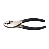 Slip Joint Pliers