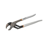 Tongue and Groove Pliers