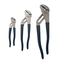 Pliers Sets