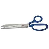 Scissors and Shears