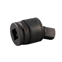 Socket Adapters and Universal Joints