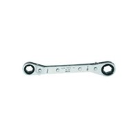 Box End Wrenches