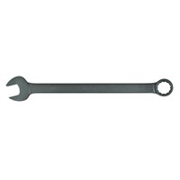 Combination Wrenches