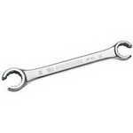 Flare Nut Wrenches