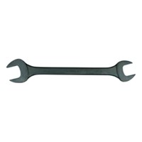 Open End Wrenches