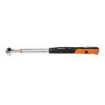 Electronic Torque Wrenches