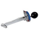 Flat Beam Torque Wrenches