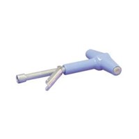 Micrometer Torque Wrenches