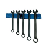 Wrench Sets