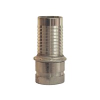 Hose End Fittings