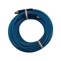 Air and Multi-Purpose Hoses