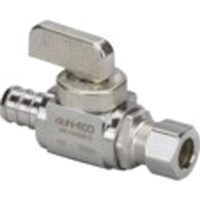 Shut-Off Valves