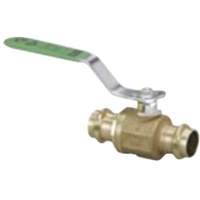 Ball Valves