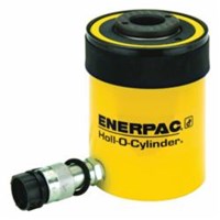 Hydraulic Actuators