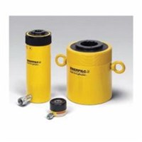 Hydraulic Welded Cylinders