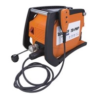 Hydraulic Power Pack