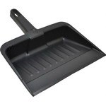 Dust Pans and Scoops