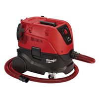 General Purpose Vacuum Cleaners