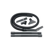 Vacuum Cleaner Accessory Kits