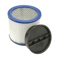 Vacuum Cleaner Bags and Filters