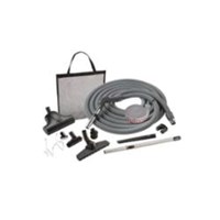 Vacuum Cleaner Brush and Hose Kits