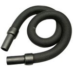 Vacuum Cleaner Hoses