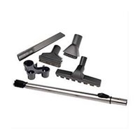 Vacuum System Tool Sets