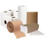 Paper Products