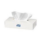 Facial Tissues