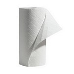 Paper Towels, Rolls