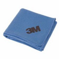 Dust and Microfiber Cloths