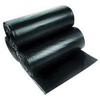 Recycled Trash Bags and Liners