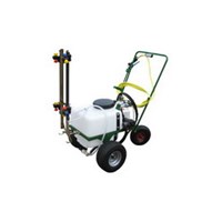 Lawn, Garden and Outdoor Equipment